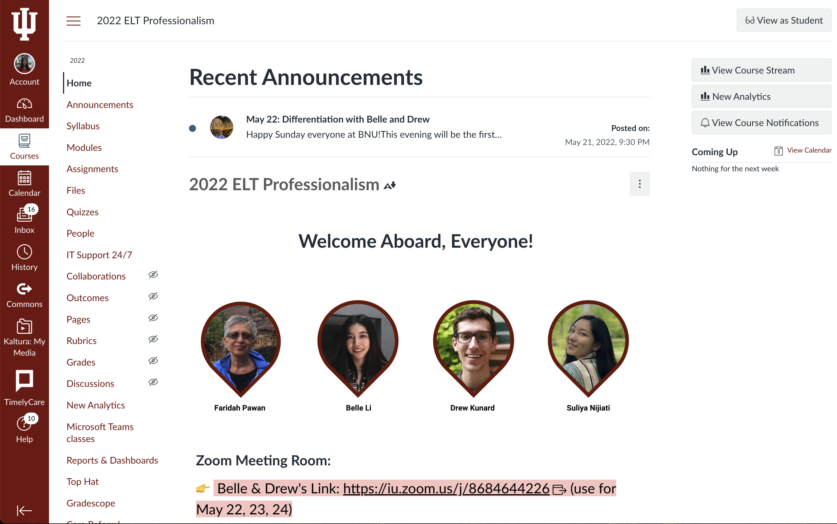 Screenshot 2025-06-03 at 8.14.38 PM.png